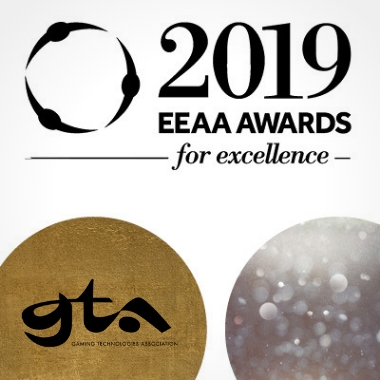 EEAA Awards For Excellence