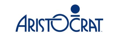 Aristocrat Technologies Australia