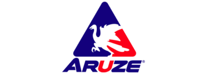 Aruze Gaming Australia Pty Ltd