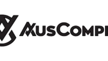 AusComply