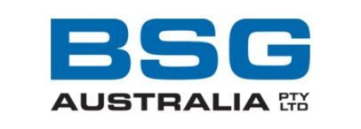 BSG Australia