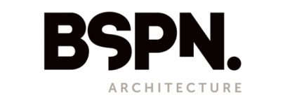 BSPN Architecture