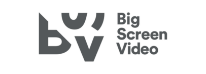 Big Screen Video Sales Pty Ltd