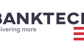 The Banktech Group