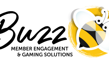 Buzz Consultants