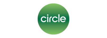 Circle Solutions Group Pty Ltd