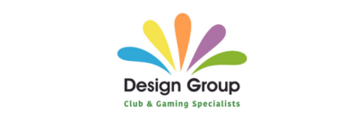 Design Group (NSW) Pty Ltd