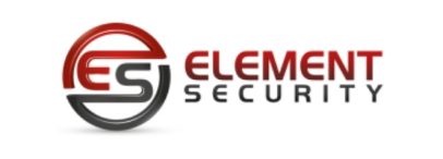 Element Security