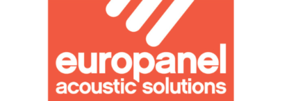 Europanel