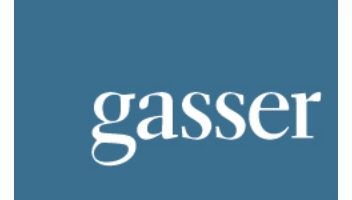 Gasser Chair Co Inc.