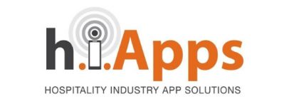 h i Apps
