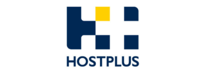 HOSTPLUS