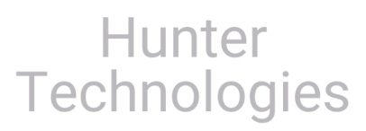Hunter Technologies