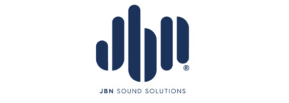 JBN Sound Solutions Australia Pty Ltd