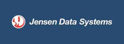 Jensen Data Systems