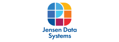 Jensen Data Systems