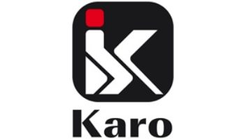 Karo Australia Pty Ltd