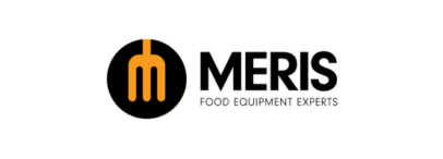 Meris Food Equipment