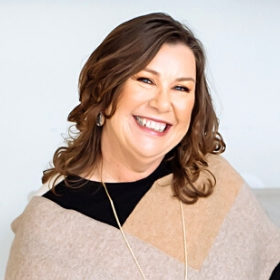 Michelle Pascoe