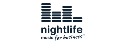 Nightlife Music Pty Ltd