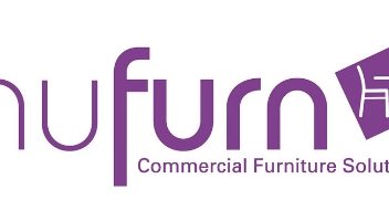 Nufurn Commercial Furniture