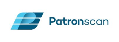 PatronScan