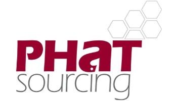 PhaT Sourcing