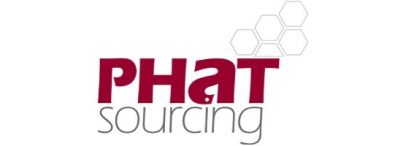 PhaT Sourcing