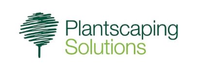 Plantscaping Solutions