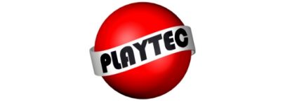 Playtec – Indoor Commercial Playgrounds