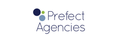 Prefect Agencies