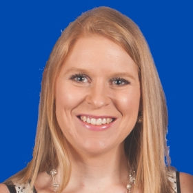 Dr Sally Gainsbury