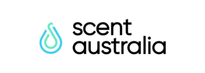 Scent Australia Pty Ltd