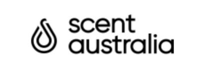 Scent Australia