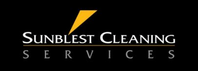 Sunblest Cleaning Services