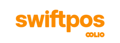 Swiftpos