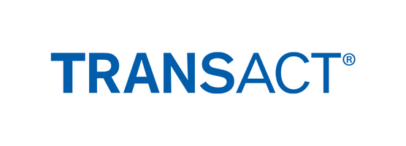 Transact Technologies