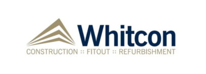 Whitcon P/L