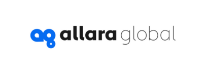 Allara Global