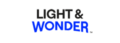 Light & Wonder | Stand 190 Australasian Gaming Expo