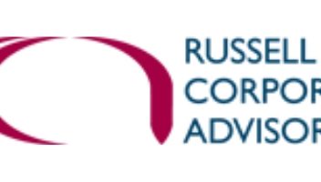 Russell Corporate Advisory