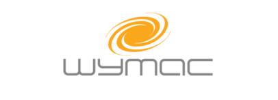 Wymac Gaming Solutions Pty Ltd