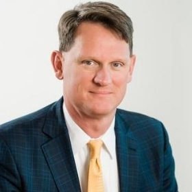 Marc Ellinger