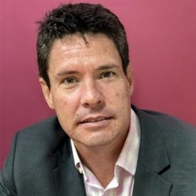 Terry O’Halloran