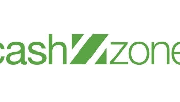 NCR Atleos Cashzone