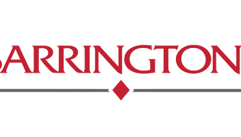 Barrington Group Australia
