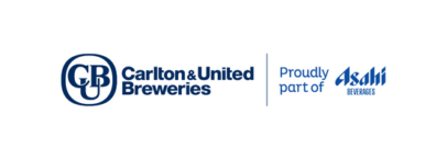 Carlton & United Breweries