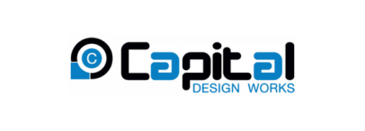 Capital Design Works