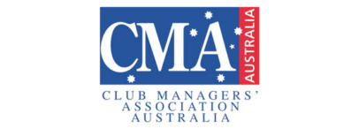 Club Managers Association Australia