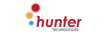 Hunter Technologies Pty Ltd